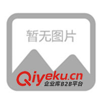 安徽可移集塵器、安徽離心風(fēng)機(jī)、安徽軸流風(fēng)機(jī)、除塵器(圖)